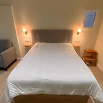 Apartamento Madrid Junto Palacio Real