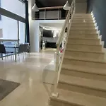 Apartamentos Marquesado