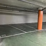 Apartamento Grande, 2 Dormitorios, Garaje Gratis