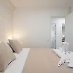 For You Rentals Moderno Apartamento Temporal Cerca Zoo Y Del Parque De Atracciones Ceb76