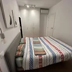 Basic Room Porras II