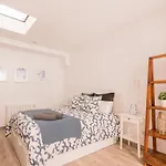 Duplex B1 Arrendamiento De Temporada