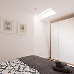 Duplex B2 Arrendamiento De Temporada