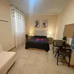 Rooms Barco