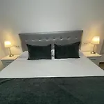 Suara Apartamentos 3