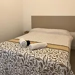 Loft4 Luxury Vacation Deluxe Plaza Mayor