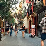 Suara Apartamentos 3