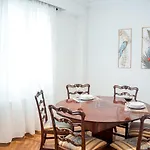 My City Home - Amplio Apartamento En Salamanca