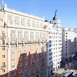 Espahotel Gran Vía