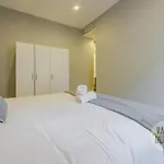 Confortable Piso De 3 Hab En El Centro De Madrid