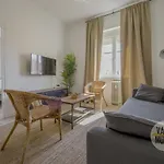Central And Cool Apt 7Pax En La Latina-Centro