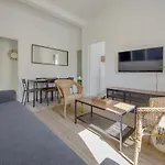Central And Cool Apt 7Pax En La Latina-Centro