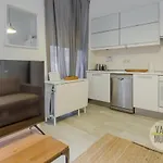 Stylish Loft With 2 Beedrooms 5Pax En La Latina
