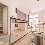 Duplex B1 Arrendamiento De Temporada