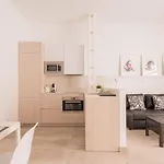 Duplex B2 Arrendamiento De Temporada