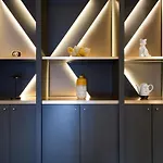 Ac Hotel Aravaca By Marriott