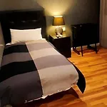 Single Rooms