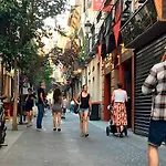 Suara Apartamentos 2
