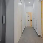 Suara Apartamentos 3