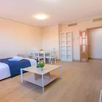 For Your Rentals Amplio Y Luminoso Apartamento Temporal En Orcasitas - Wifi Bea25