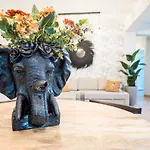 Almar Collection Atocha