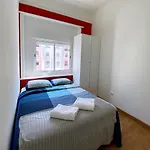Apartamentos Travelstep Gran Via