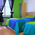 Apartamentos Travelstep Gran Via