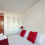 Cituspace Cuzco