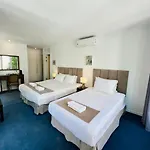 Casa Navid