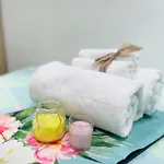 Fantastico Apartamento Estudio Centro