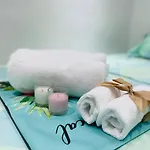 Fantastico Apartamento Estudio Centro