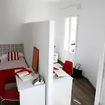 Estuhome