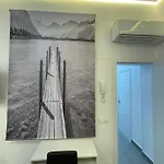 Suara Loft Apartamentos