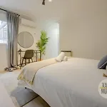 Nuevo Apt De7P En C/ Mayor 11 En La Puerta Del Sol