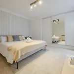 Nuevo Apt De7P En C/ Mayor 11 En La Puerta Del Sol