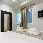 Precioso Apartamento Puerta Del Sol