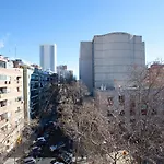 Espahotel Plaza Basilica