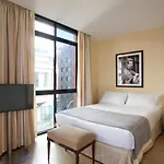 Espahotel Plaza Basilica