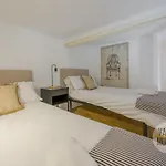 Cozy Loft En Chamberi A Una Calle De Ponzano