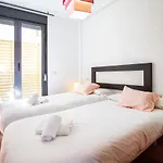Castilla Luz Deco