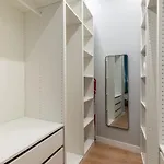 2 Bedrooms 2 Bathrooms Furnished - Las Letras - Modern - Mintystay