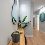 2 Bedrooms 2 Bathrooms Furnished - Las Letras - Modern - Mintystay