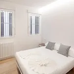 Malasana I Calle Churruca 2Br 2Bh