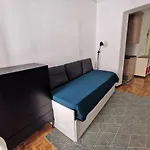El Tesoro De Espiritu Santo
