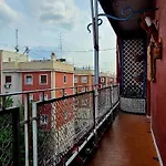 La Guarida De Burton