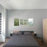 Precioso Estudio Con Dos Ambientes