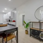 Spacious New Apartment Para 7 En La Plaza De Tirso De Molina