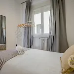 Apartamento De 4Hab En La Latina Con Vistas