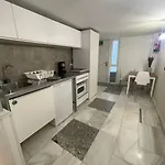 Arriaga Bajo- Precioso Duplex. Parking Gratuito