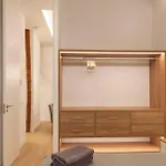 Centro III Calle Carrera De San Jeronimo 3Br 3Bh